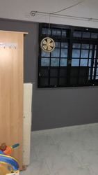 Blk 202 Yishun Street 21 (Yishun), HDB 3 Rooms #225570291